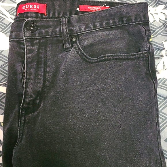 Jeans - Picture 2 of 4